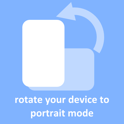 Rotate Image File