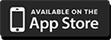 Download Zombie Derby 2 - iOS